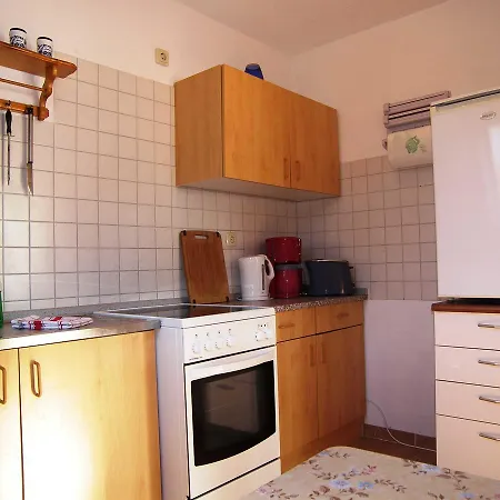 Fewos Haus Wiesenblick - 300M Bis Zum Ostseestrand Zempin