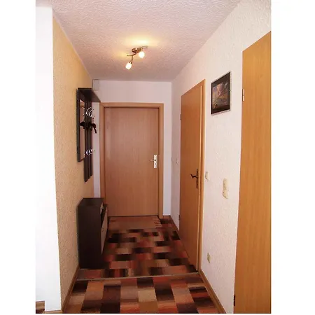 Fewos Haus Wiesenblick - 300M Bis Zum Ostseestrand * Zempin