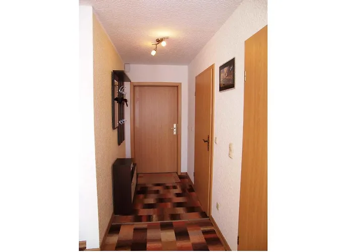 Fewos Haus Wiesenblick - 300M Bis Zum Ostseestrand * Zempin